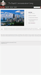 Mobile Screenshot of lasvegaspr.com